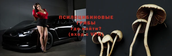 MESCALINE Покровск
