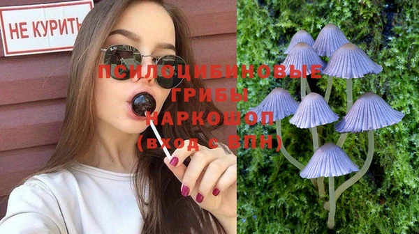 COCAINE Пестово