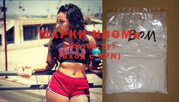 молекула духа Гусиноозёрск