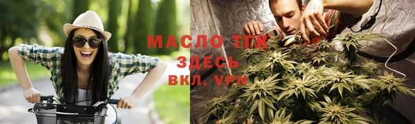 молекула духа Гусиноозёрск