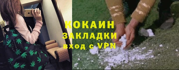 молекула духа Гусиноозёрск