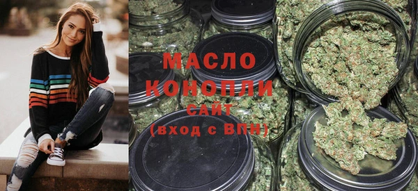 гидра Дмитров